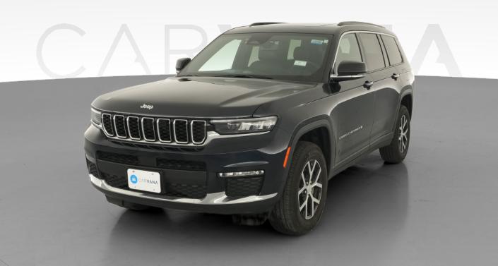 jeep grand cherokee l 2024 1C4RJKBG7R8579626 image jeep grand cherokee l 2024 1C4RJKBG7R8579626 image